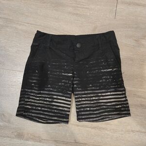 Art Class Boys Shorts